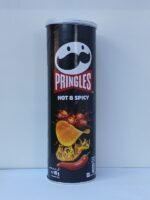 Pringles  165g